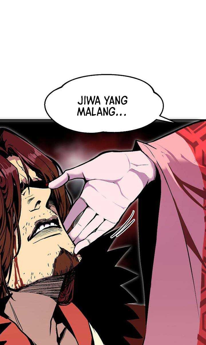 Worthless Regression Chapter 66 Gambar 25