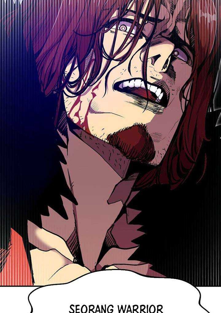 Worthless Regression Chapter 66 Gambar 31