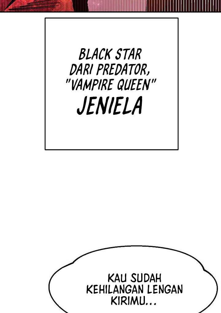 Worthless Regression Chapter 66 Gambar 33