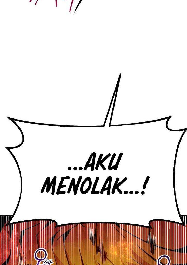 Worthless Regression Chapter 66 Gambar 37