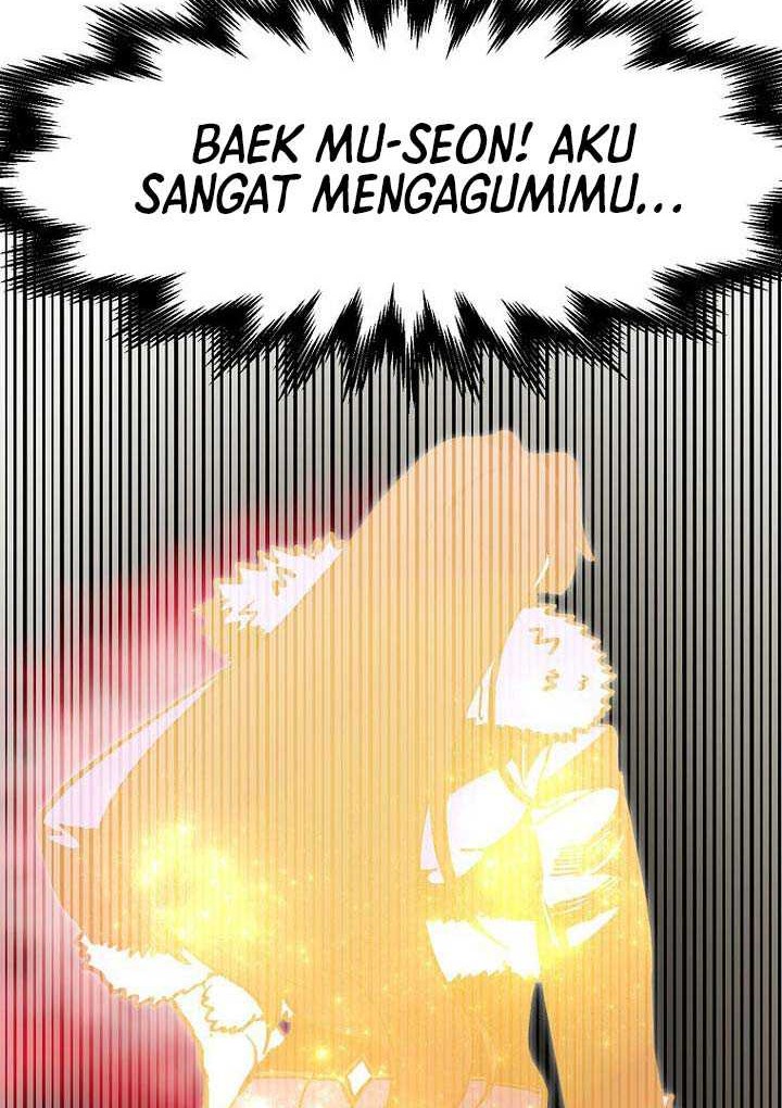 Worthless Regression Chapter 66 Gambar 39