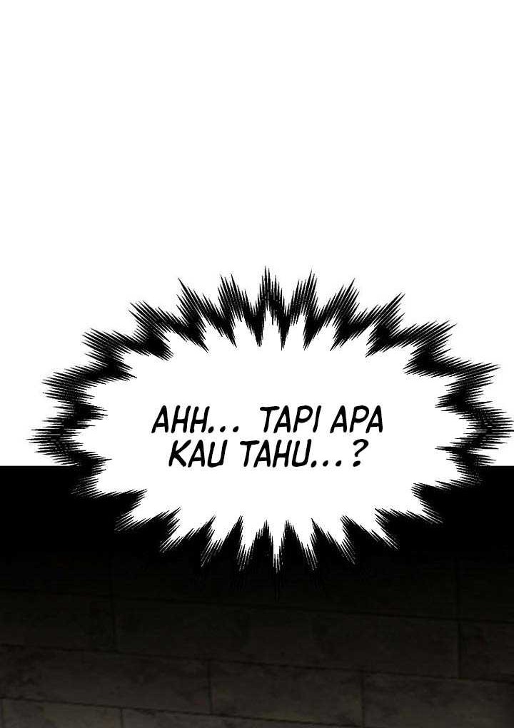 Worthless Regression Chapter 66 Gambar 41