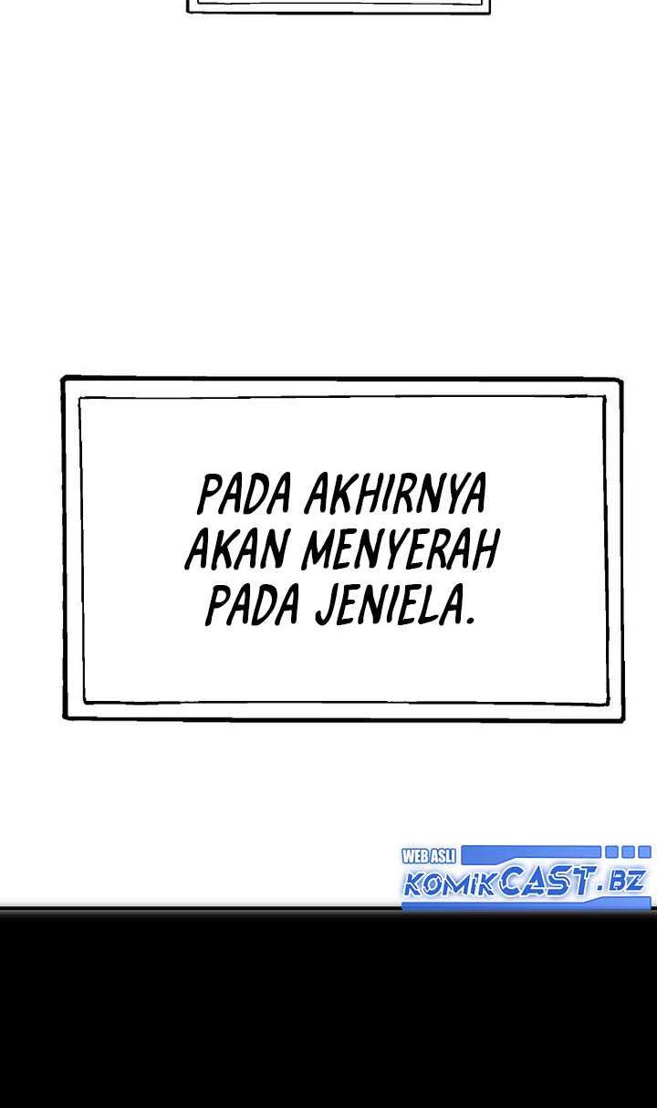 Worthless Regression Chapter 66 Gambar 43
