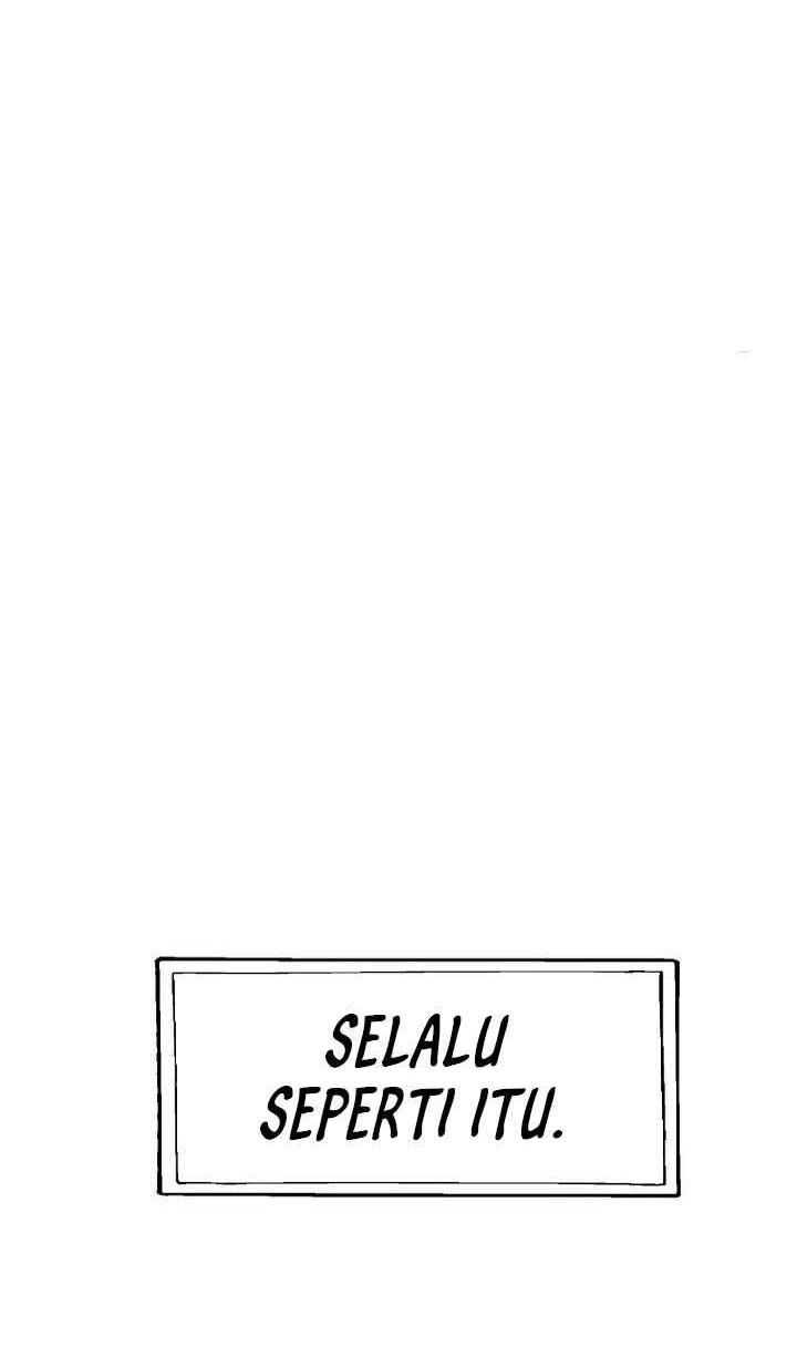 Worthless Regression Chapter 66 Gambar 45