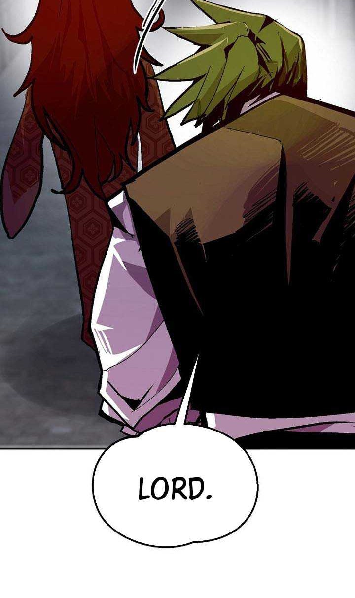 Worthless Regression Chapter 66 Gambar 49