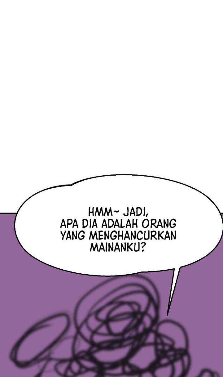 Worthless Regression Chapter 66 Gambar 53