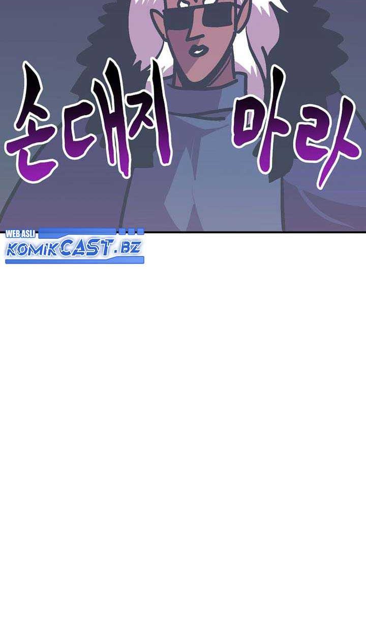 Worthless Regression Chapter 66 Gambar 55
