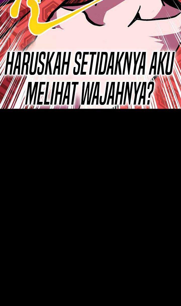 Worthless Regression Chapter 66 Gambar 57