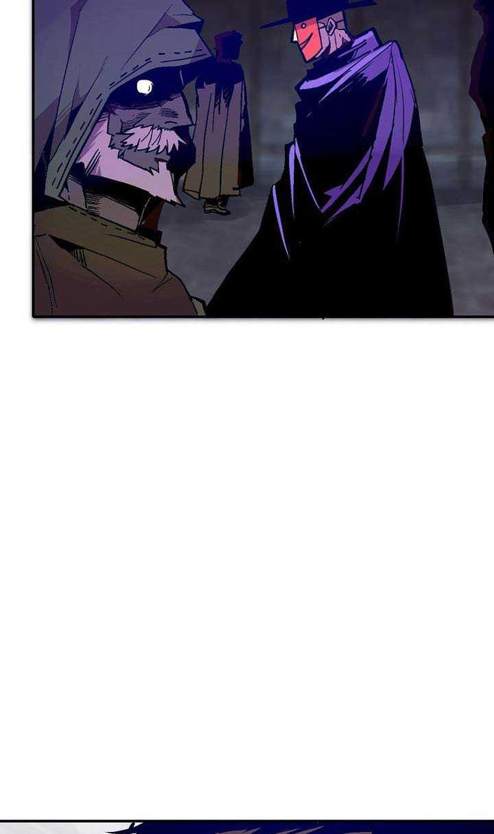 Worthless Regression Chapter 66 Gambar 59