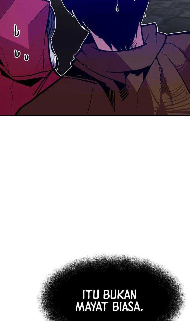 Worthless Regression Chapter 66 Gambar 63