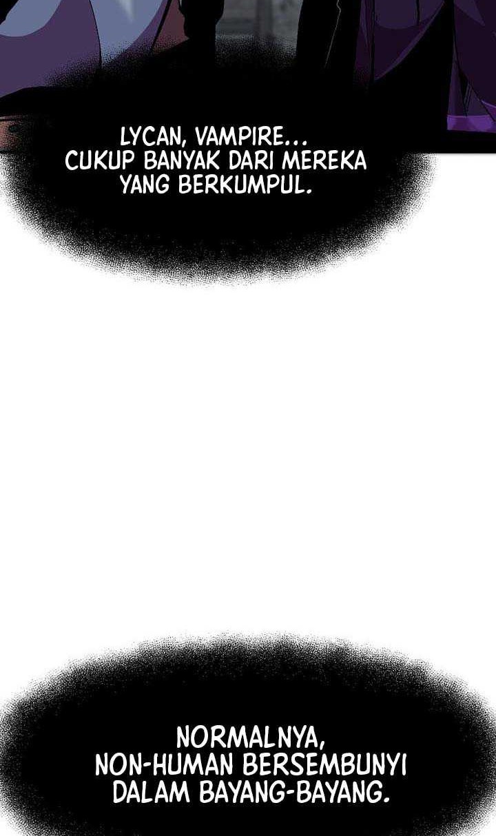 Worthless Regression Chapter 66 Gambar 65