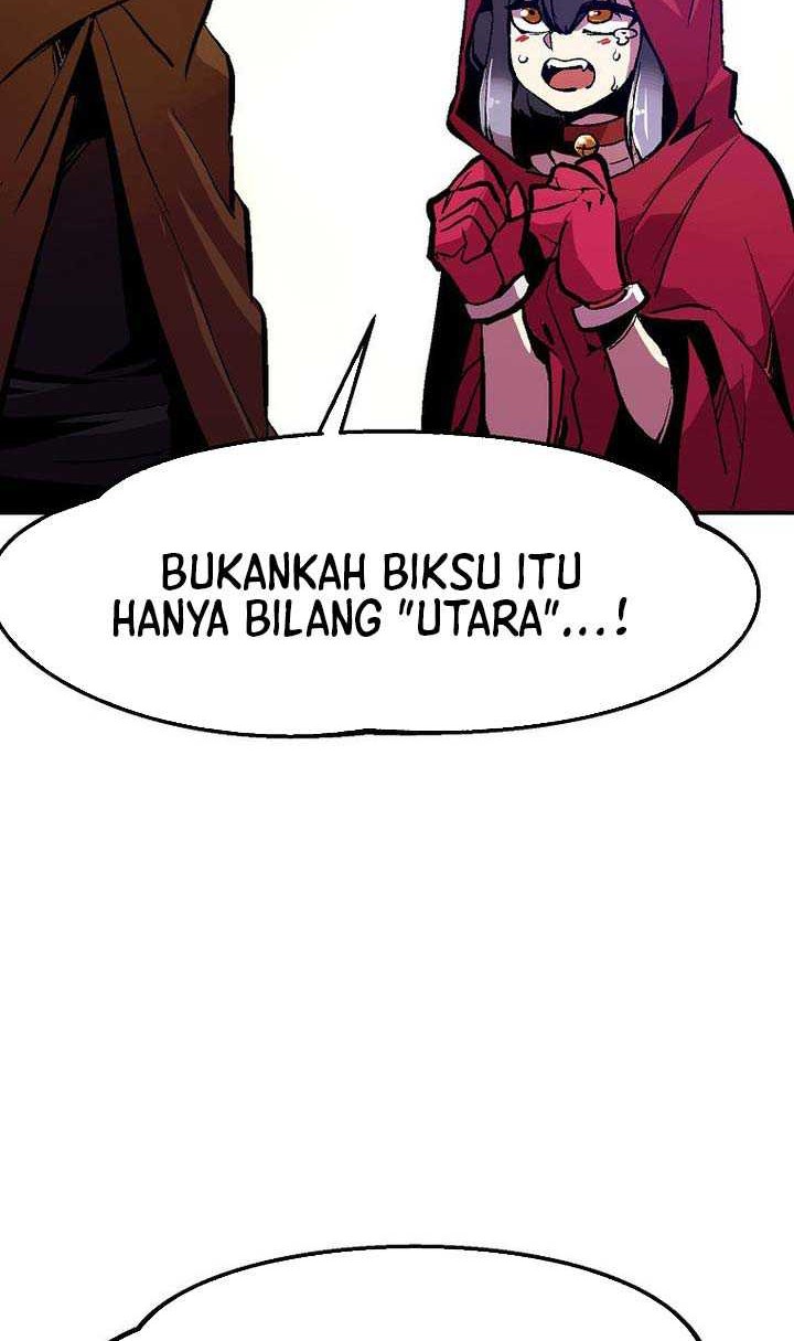 Worthless Regression Chapter 66 Gambar 67