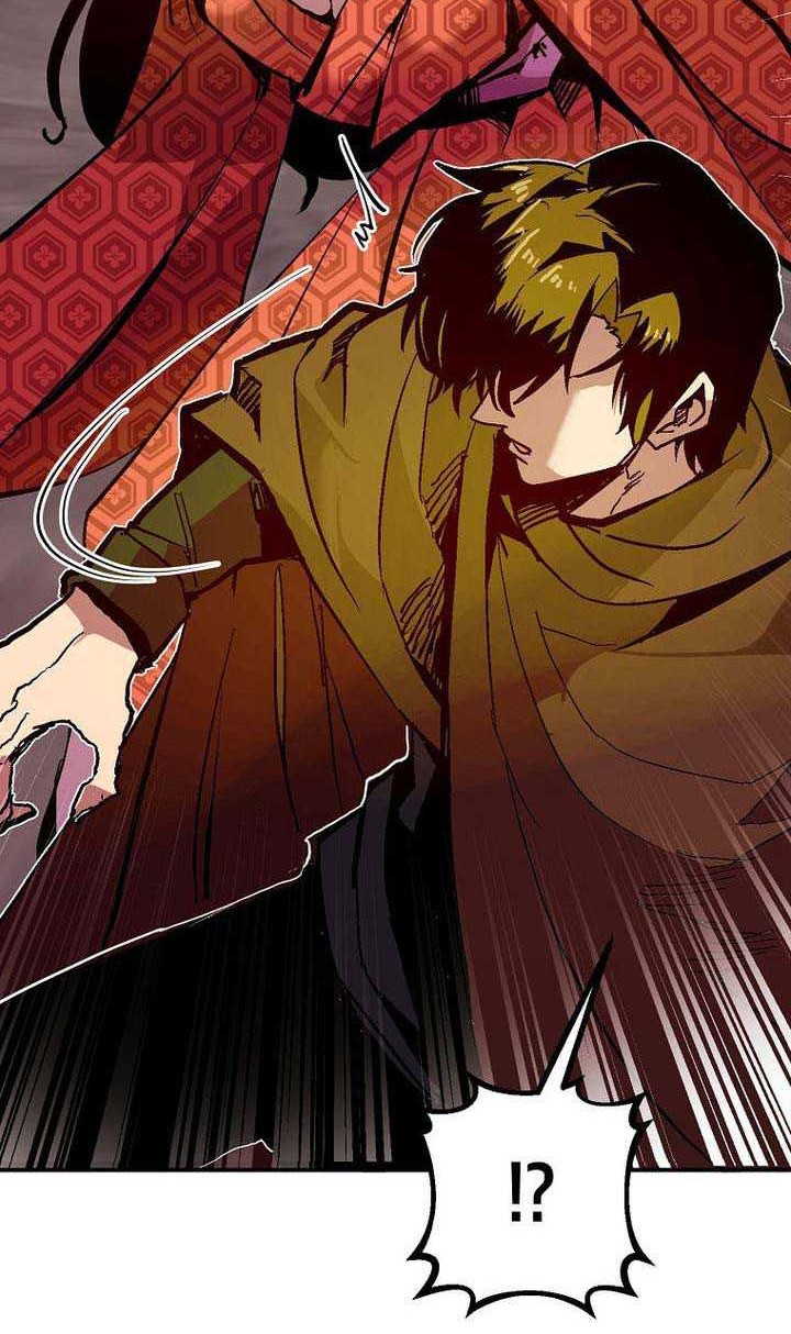 Worthless Regression Chapter 66 Gambar 69