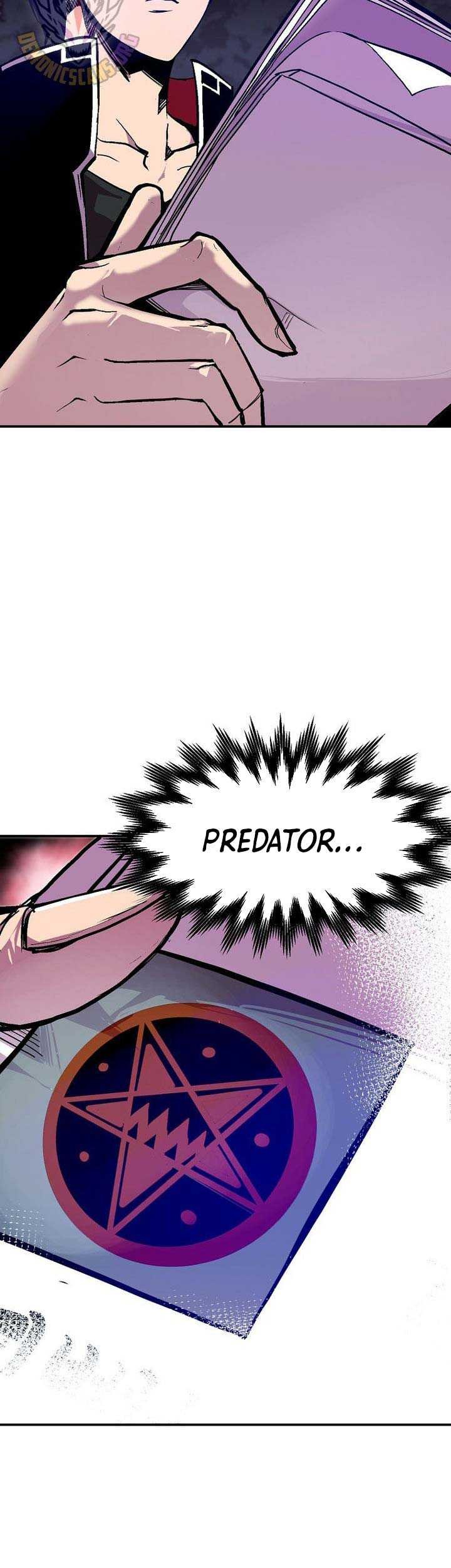 Worthless Regression Chapter 66 Gambar 4