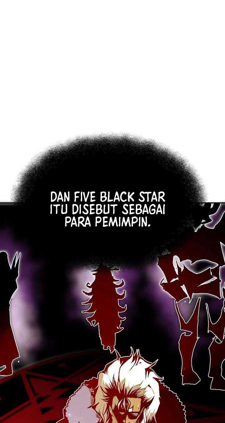Worthless Regression Chapter 66 Gambar 9