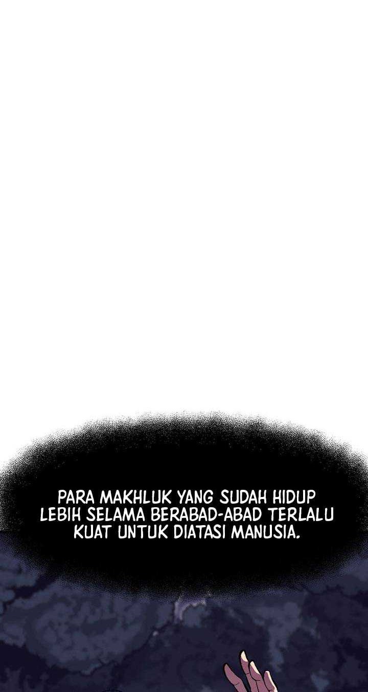 Worthless Regression Chapter 66 Gambar 11