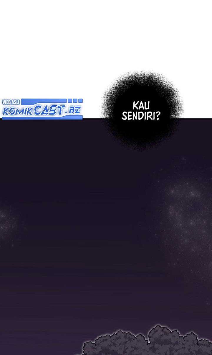 Worthless Regression Chapter 66 Gambar 17
