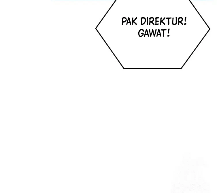 Hello? Veterinarian! Chapter 79 Gambar 51