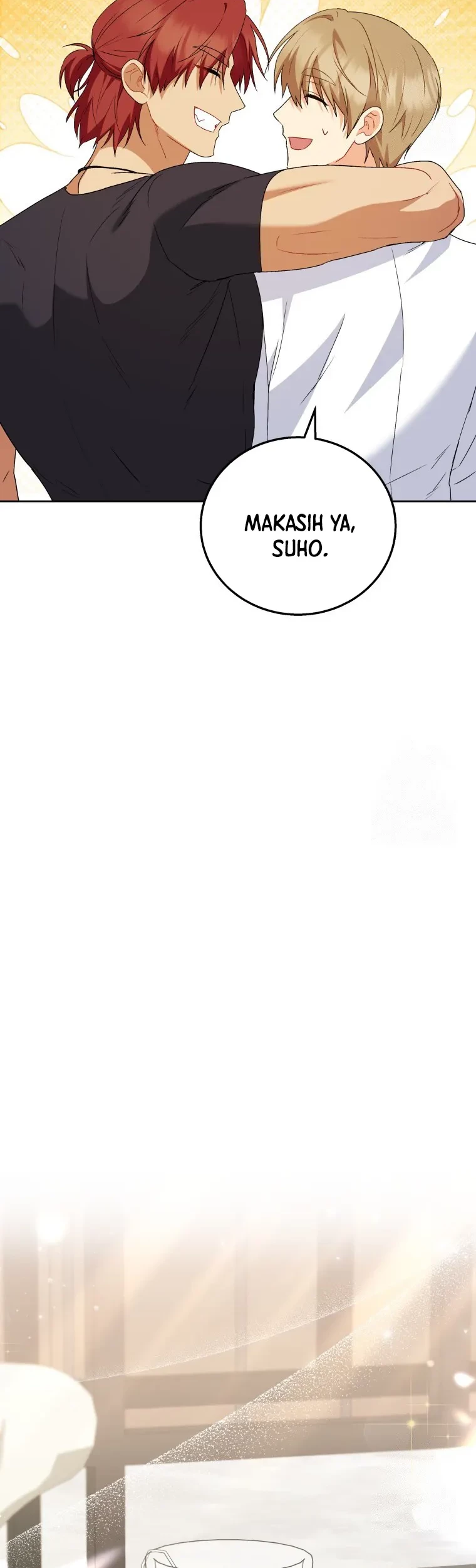 Hello? Veterinarian! Chapter 79 Gambar 28