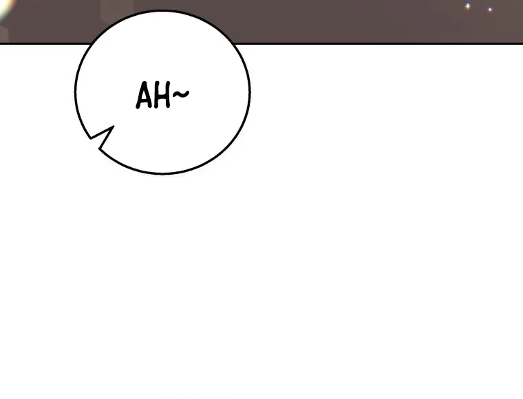 Hello? Veterinarian! Chapter 79 Gambar 36