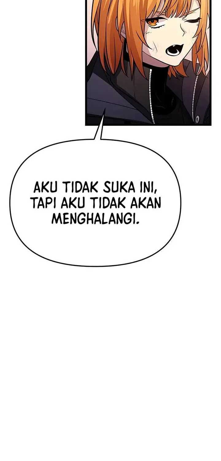 I Obtained a Mythic Item Chapter 113 Gambar 61