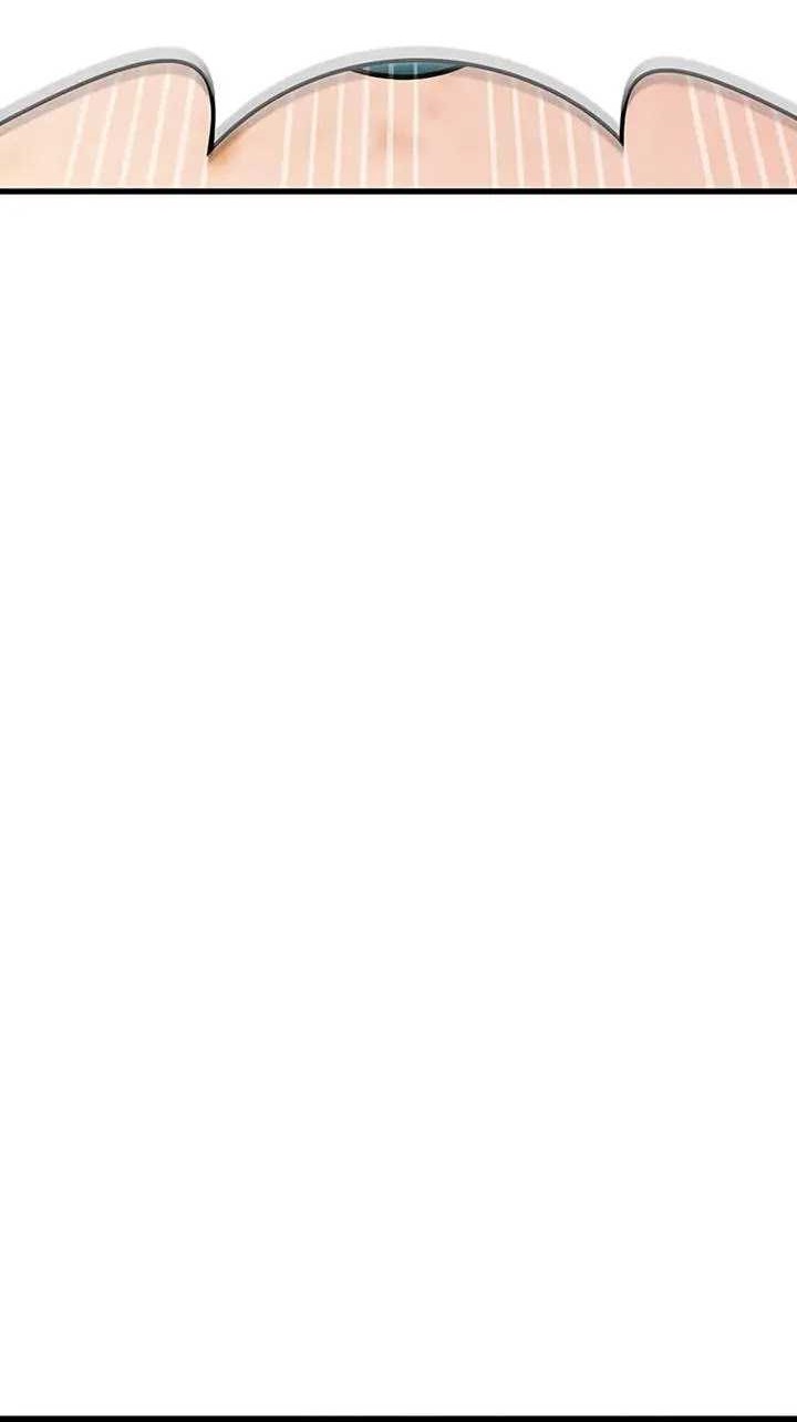 I Obtained a Mythic Item Chapter 110 Gambar 49