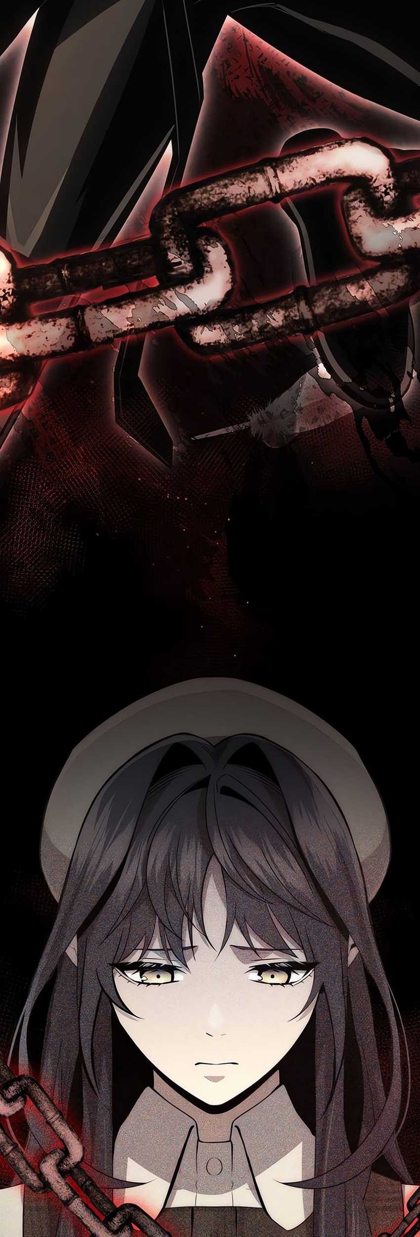 I Obtained a Mythic Item Chapter 109 Gambar 43