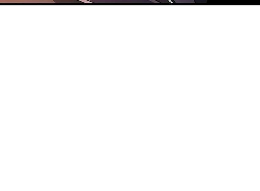 I Obtained a Mythic Item Chapter 109 Gambar 54