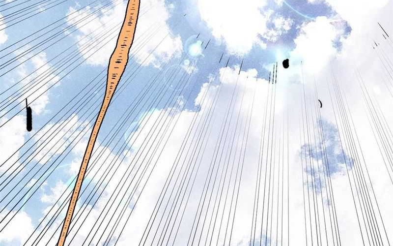 All Hail the Sect Leader Chapter 388 Gambar 21