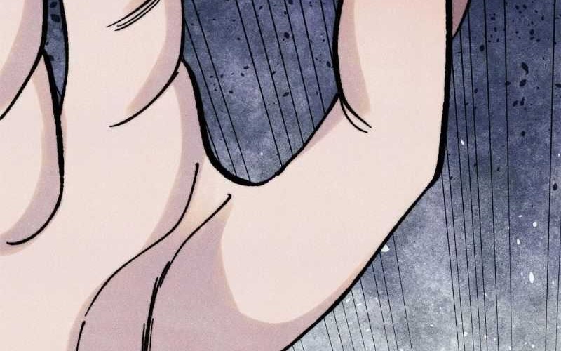 All Hail the Sect Leader Chapter 388 Gambar 31