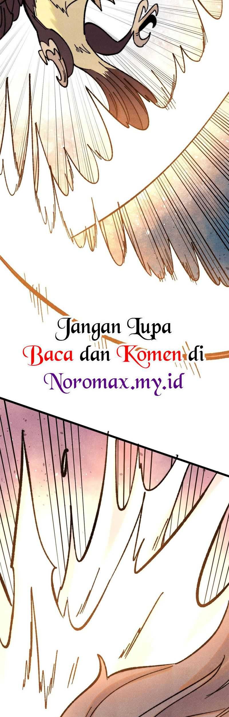 All Hail the Sect Leader Chapter 388 Gambar 39