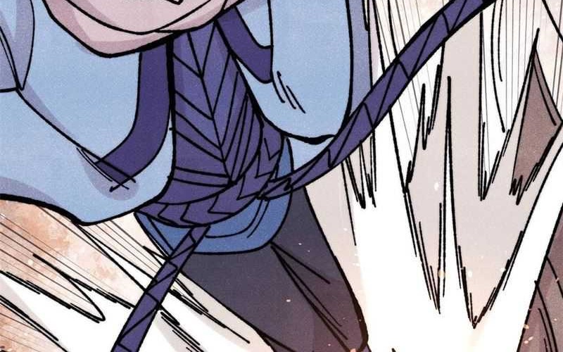 All Hail the Sect Leader Chapter 388 Gambar 46