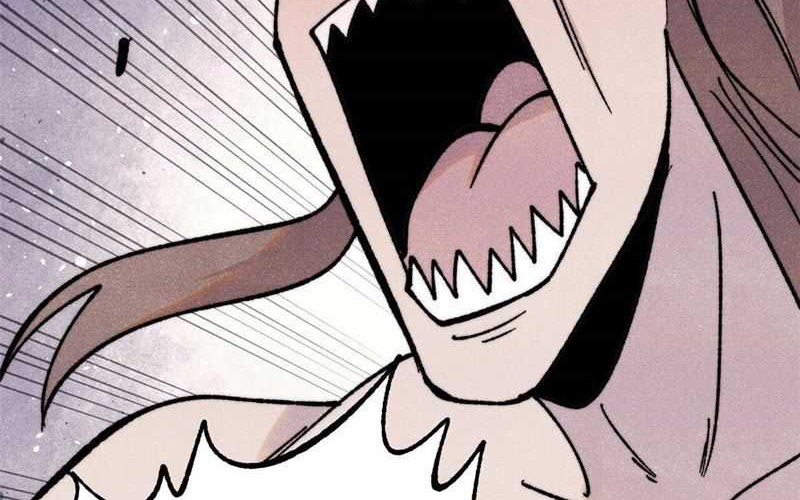 All Hail the Sect Leader Chapter 388 Gambar 54