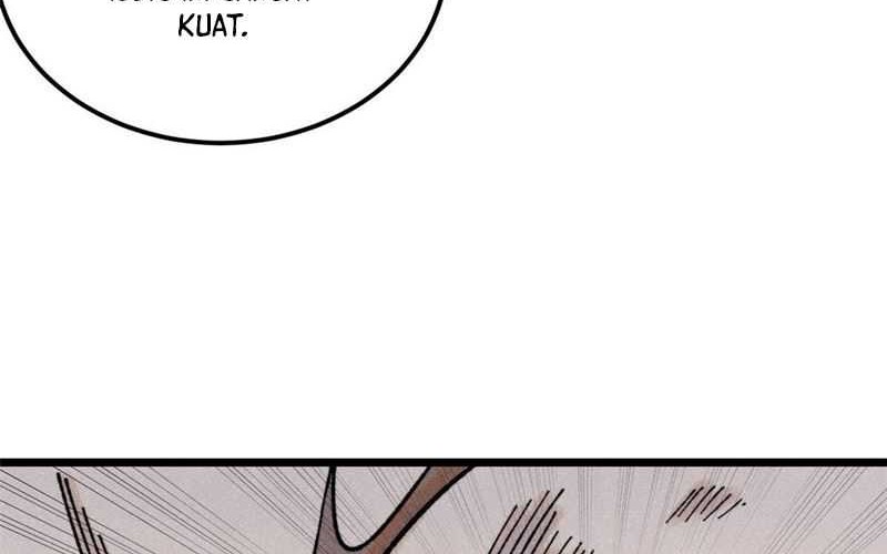 All Hail the Sect Leader Chapter 388 Gambar 11