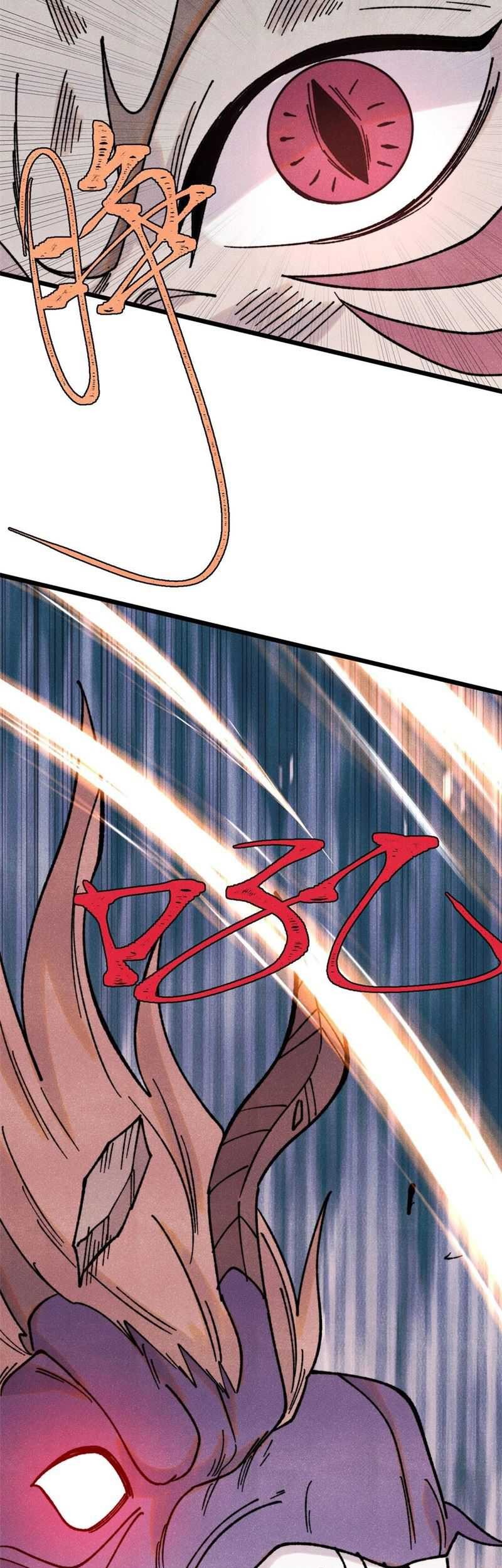 All Hail the Sect Leader Chapter 388 Gambar 12