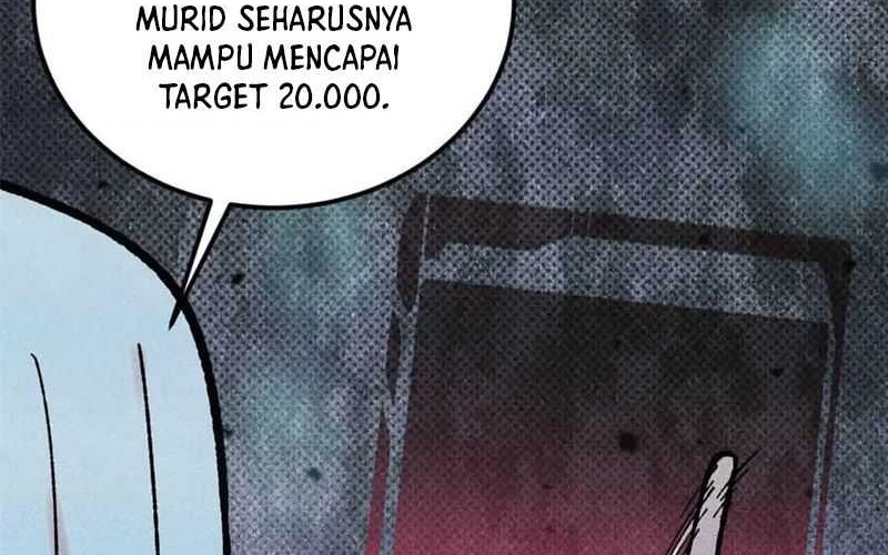 All Hail the Sect Leader Chapter 387 Gambar 21