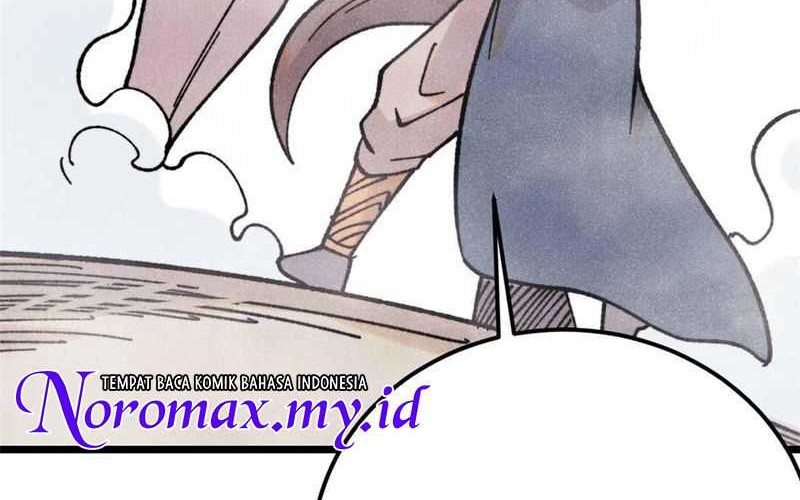 All Hail the Sect Leader Chapter 387 Gambar 49