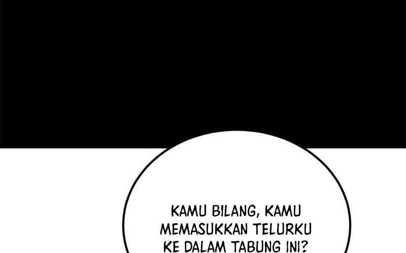 All Hail the Sect Leader Chapter 387 Gambar 53