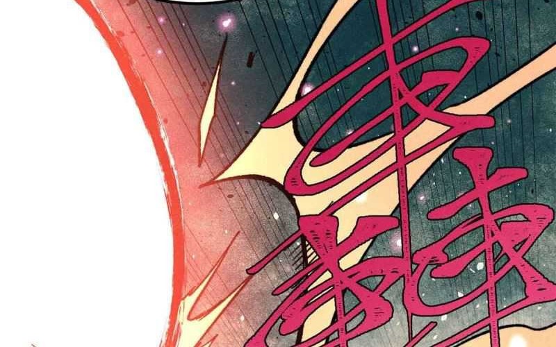 All Hail the Sect Leader Chapter 387 Gambar 55