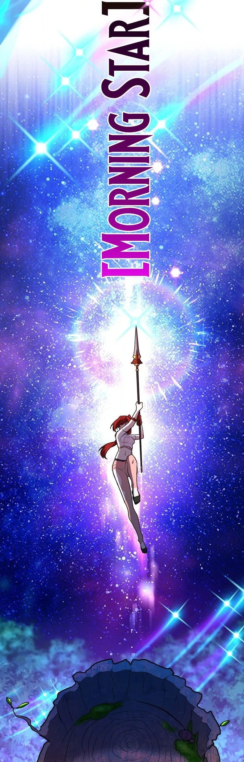 I Became an S-Rank Hunter With the Demon Lord App Chapter 43 Gambar 39