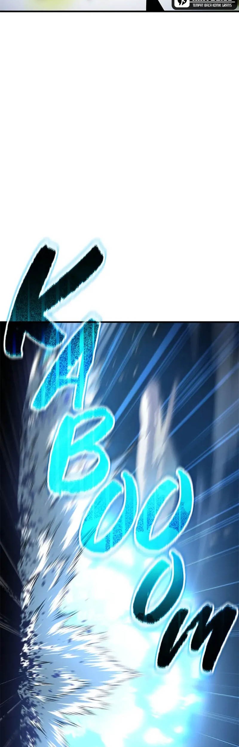 Heir of Mythical Heroes Chapter 70 Gambar 54