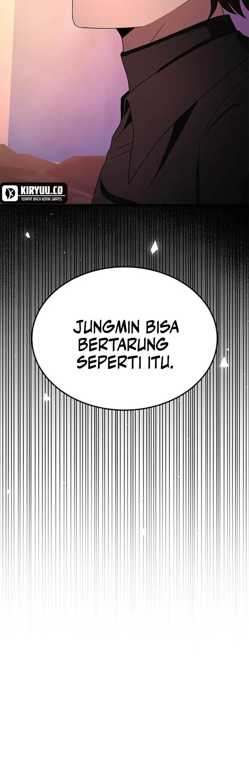 Heir of Mythical Heroes Chapter 70 Gambar 81