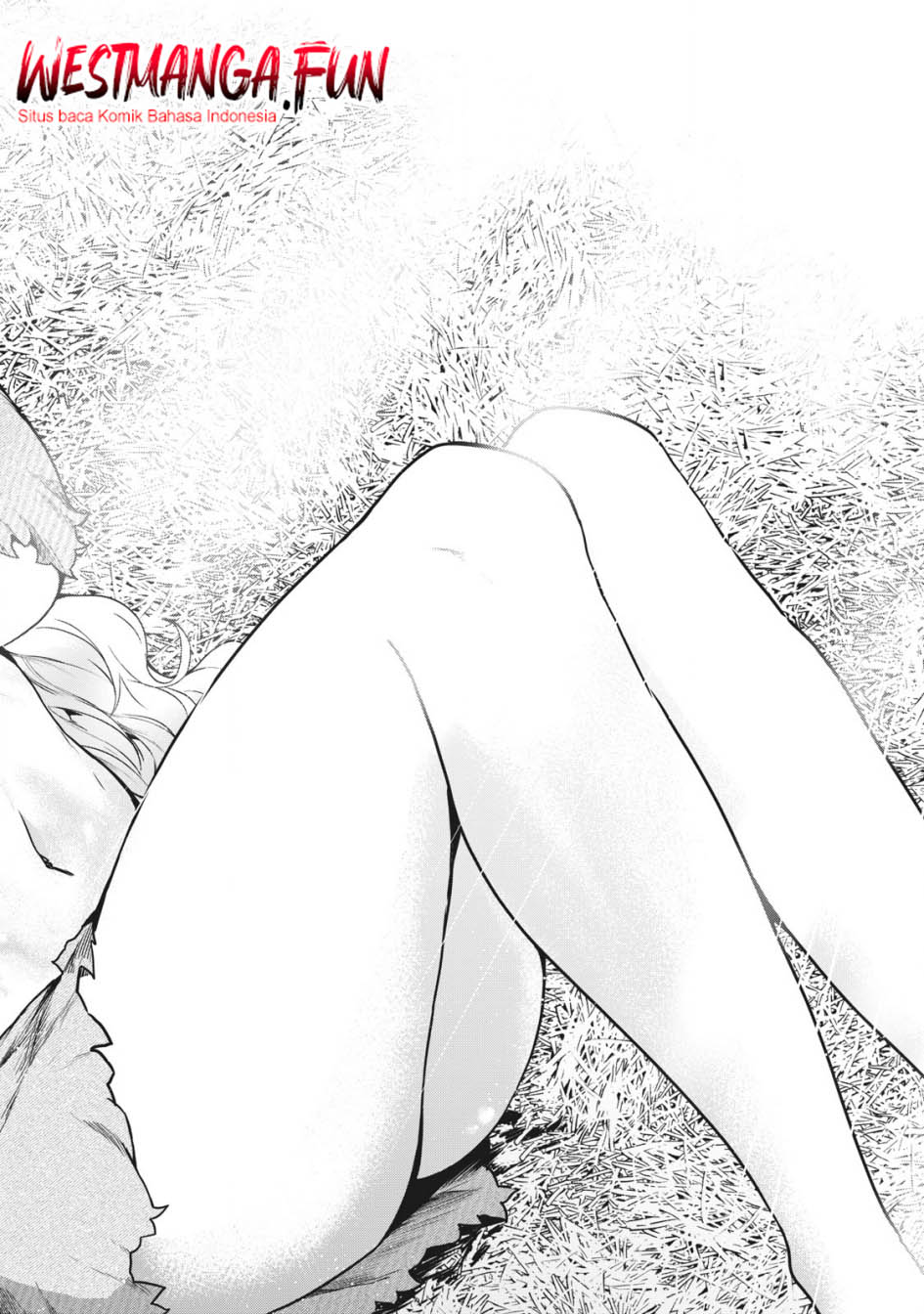Tensei Kizoku no Bannou Kaitaku Kara ~”Kakudai & Shukushou” Sukiru o Tsukatte Itara Saikyou Ryouchi ni Narimashita~ Chapter 05 Gambar 33