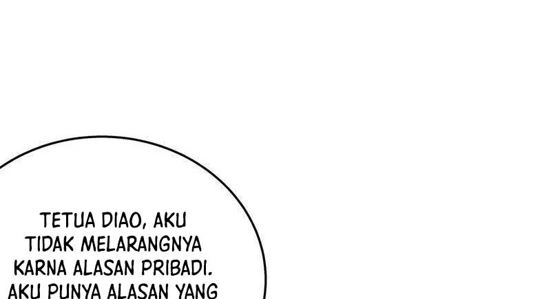 I Took Over The System Players Chapter 27 Gambar 21