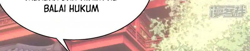 I Took Over The System Players Chapter 26 Gambar 23