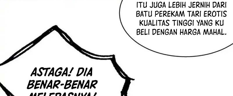 I Took Over The System Players Chapter 26 Gambar 5