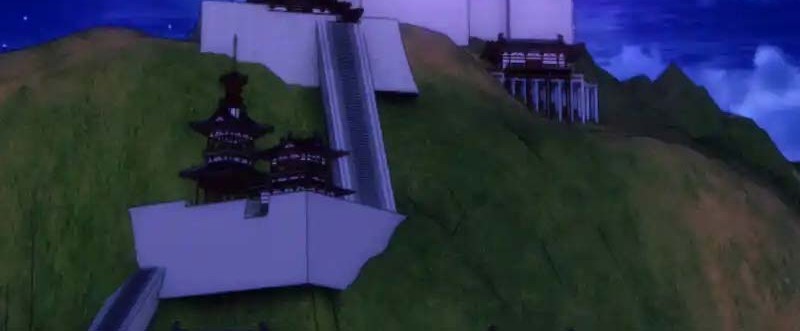 I Took Over The System Players Chapter 26 Gambar 7