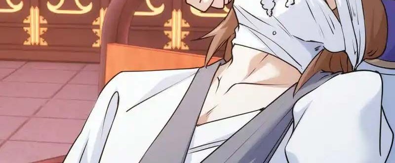 I Took Over The System Players Chapter 26 Gambar 9