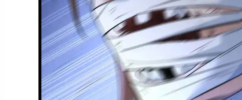 I Took Over The System Players Chapter 26 Gambar 11