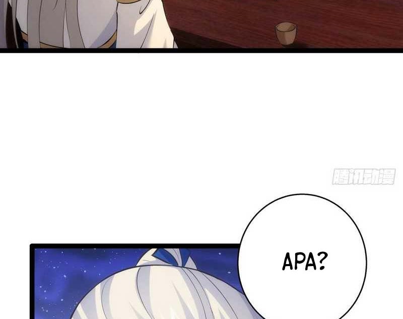 I Took Over The System Players Chapter 23 Gambar 29